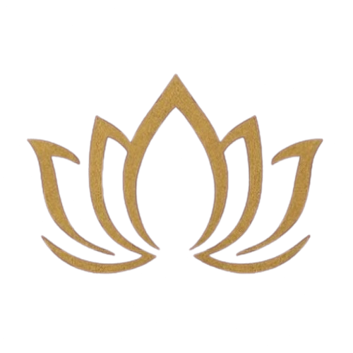 Inventory System Logo